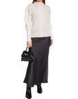 NEO NOIR KJOL VICKY HEAVY SATEEN STEEL GREY_83833.jpg