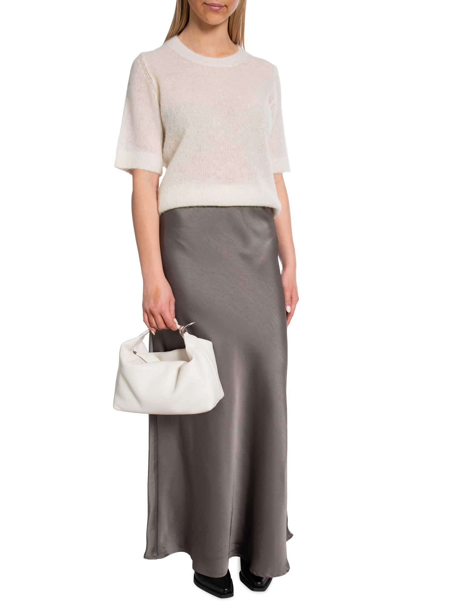 NEO NOIR KJOL VICKY HEAVY SATEEN WARM GREY_84450.jpg