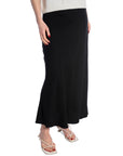 NEO NOIR KJOL VISO LINEN BLACK_97439.jpg