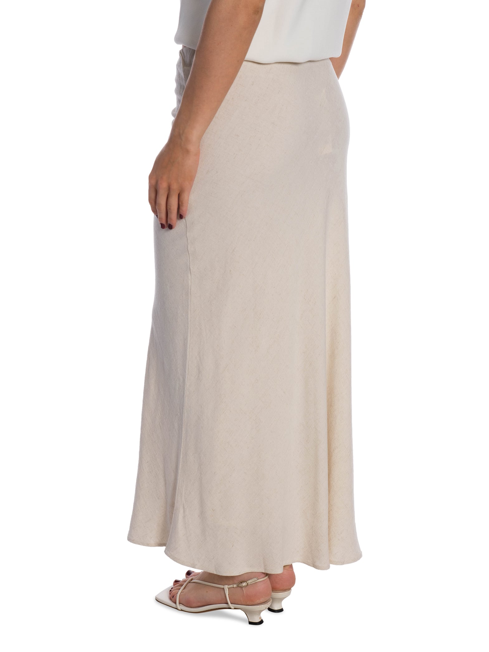 NEO NOIR KJOL VISO LINEN NATURAL_108981.jpg