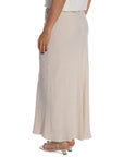 NEO NOIR KJOL VISO LINEN NATURAL_108981.jpg