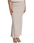 NEO NOIR KJOL VISO LINEN NATURAL_108982.jpg