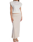 NEO NOIR KJOL VISO LINEN NATURAL_108983.jpg
