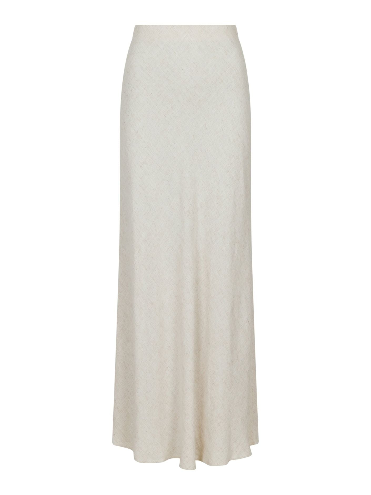 NEO NOIR KJOL VISO LINEN NATURAL_96466.jpg