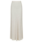 NEO NOIR KJOL VISO LINEN NATURAL_96466.jpg