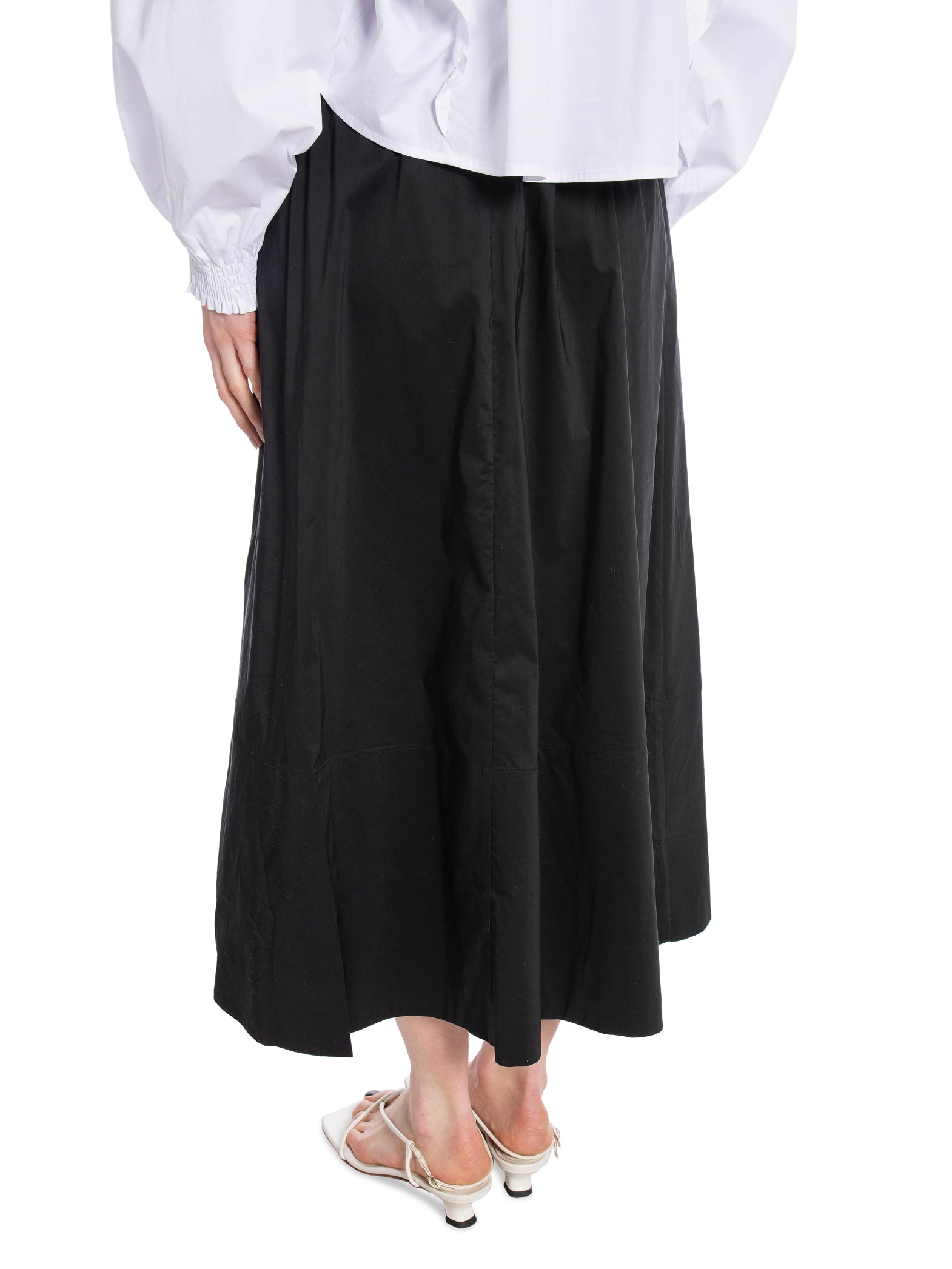 NEO NOIR KJOL YARA BLACK_86316.jpg