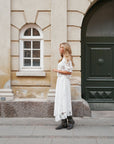 NEO NOIR KJOL YARA LONG EMB WHITE_110439.jpg