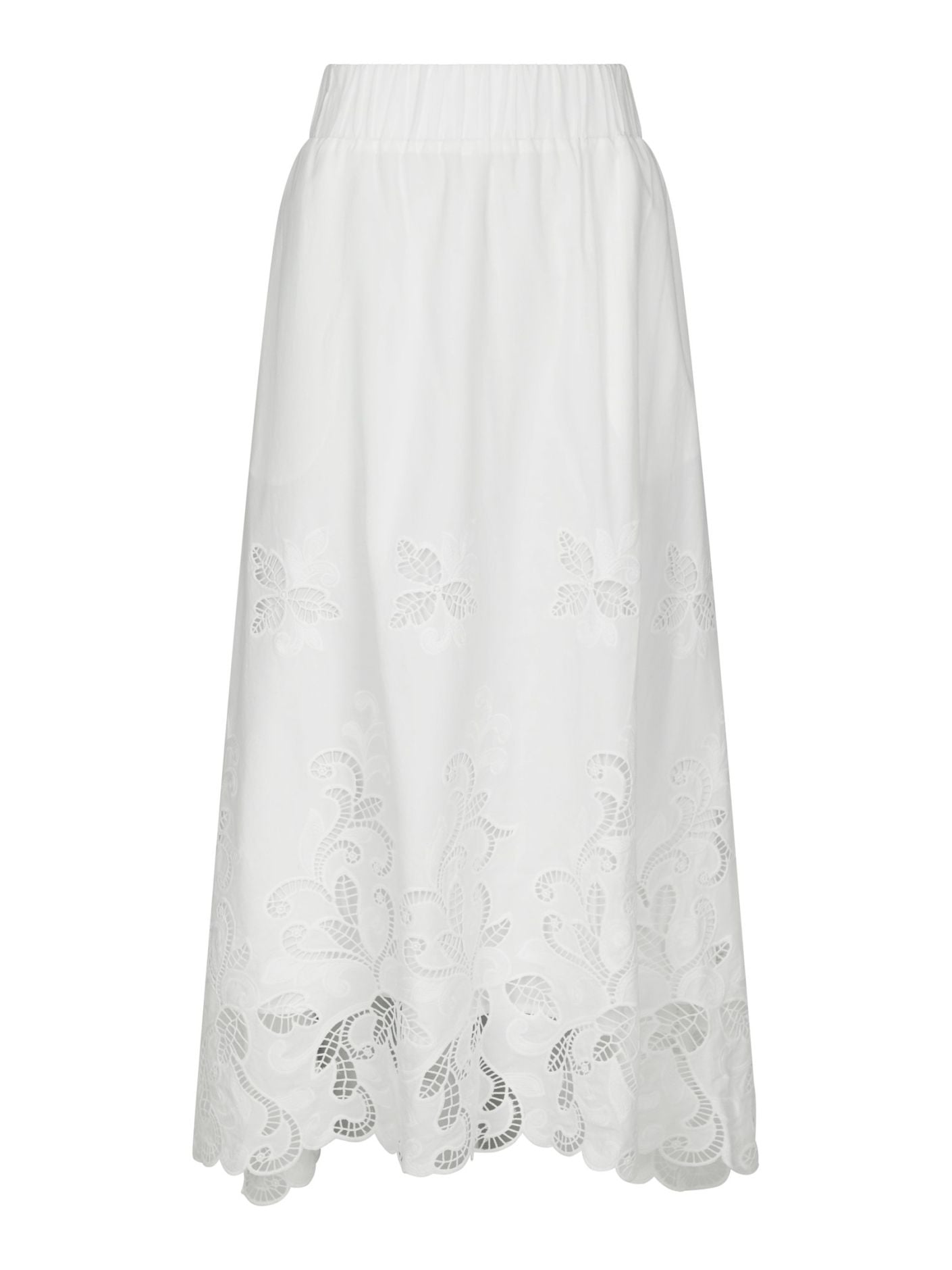 NEO NOIR KJOL YARA LONG EMB WHITE_110440.jpg
