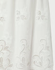NEO NOIR KJOL YARA LONG EMB WHITE_110441.jpg