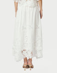NEO NOIR KJOL YARA LONG EMB WHITE_110443.jpg