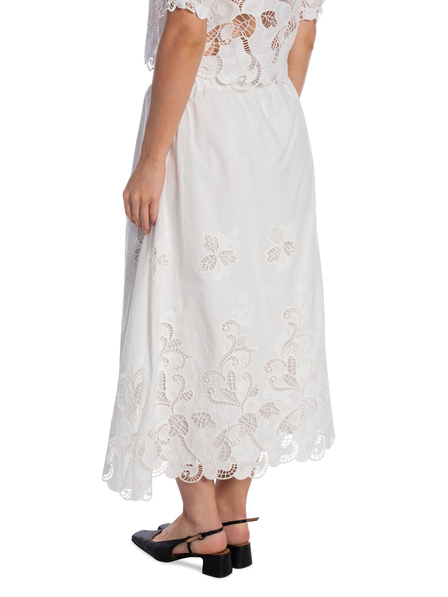 NEO NOIR KJOL YARA LONG EMB WHITE_110827.jpg