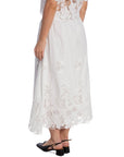 NEO NOIR KJOL YARA LONG EMB WHITE_110827.jpg