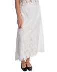 NEO NOIR KJOL YARA LONG EMB WHITE_110828.jpg