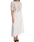 NEO NOIR KJOL YARA LONG EMB WHITE_110829.jpg