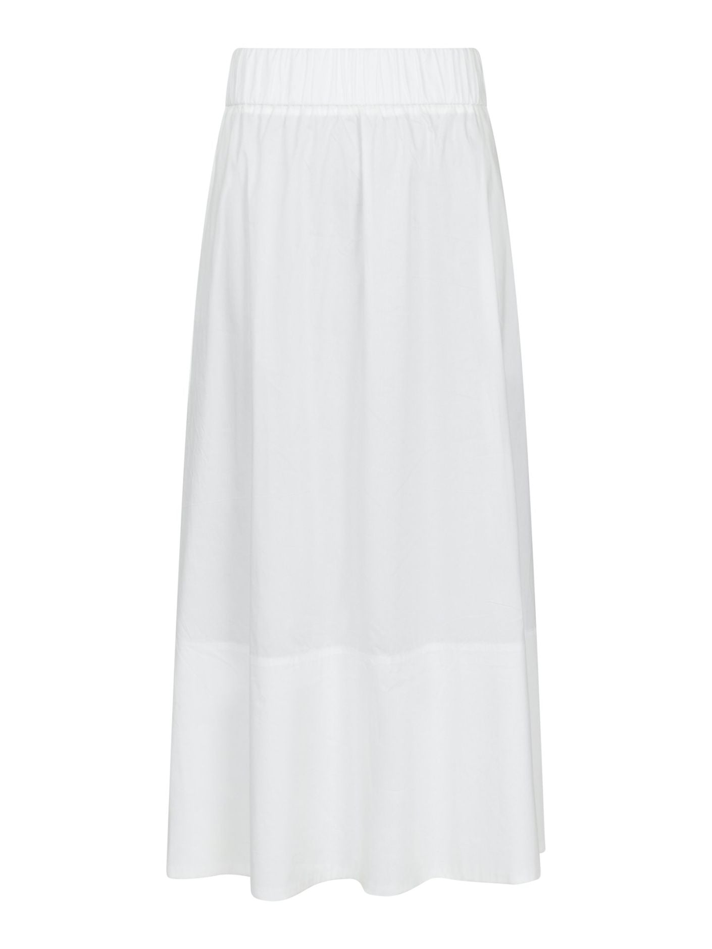 NEO NOIR KJOL YARA LONG WHITE_96637.jpg