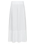 NEO NOIR KJOL YARA LONG WHITE_96637.jpg