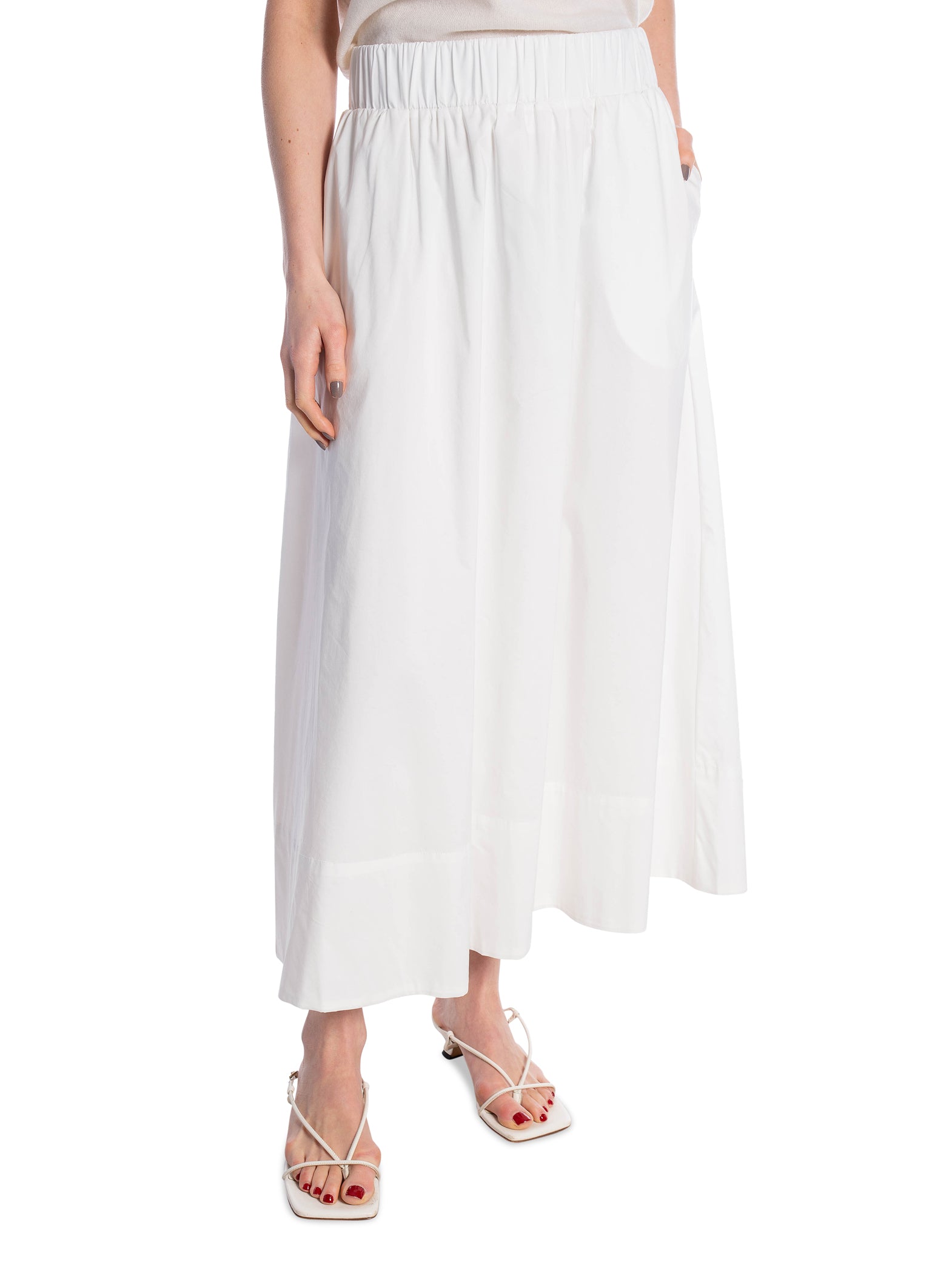 NEO NOIR KJOL YARA LONG WHITE_96959.jpg