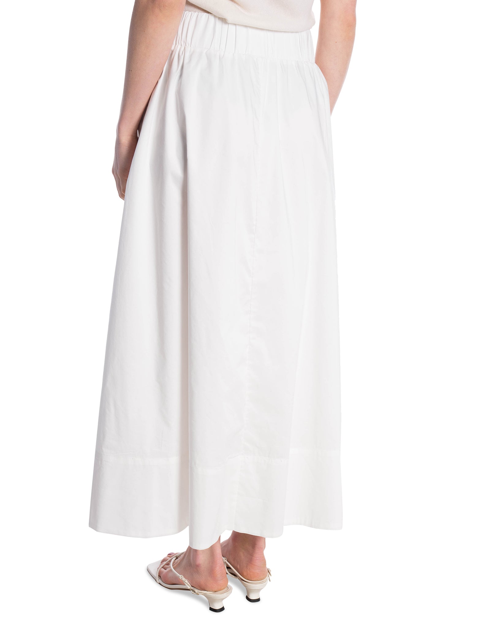 NEO NOIR KJOL YARA LONG WHITE_96960.jpg