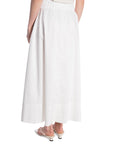 NEO NOIR KJOL YARA LONG WHITE_96960.jpg