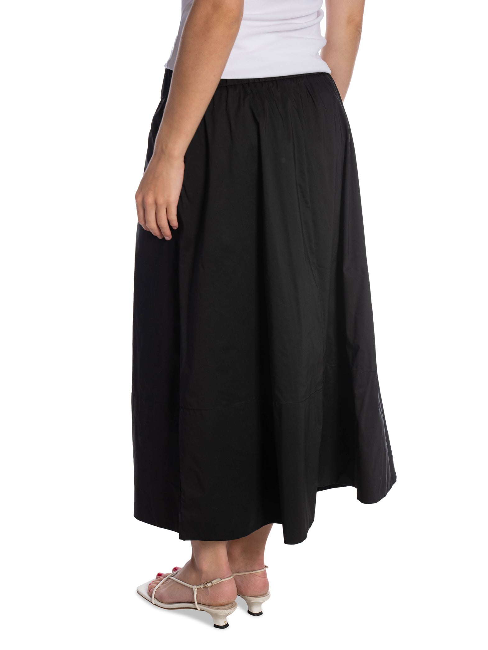 NEO NOIR KJOL YARA POPLIN BLACK_111622.jpg
