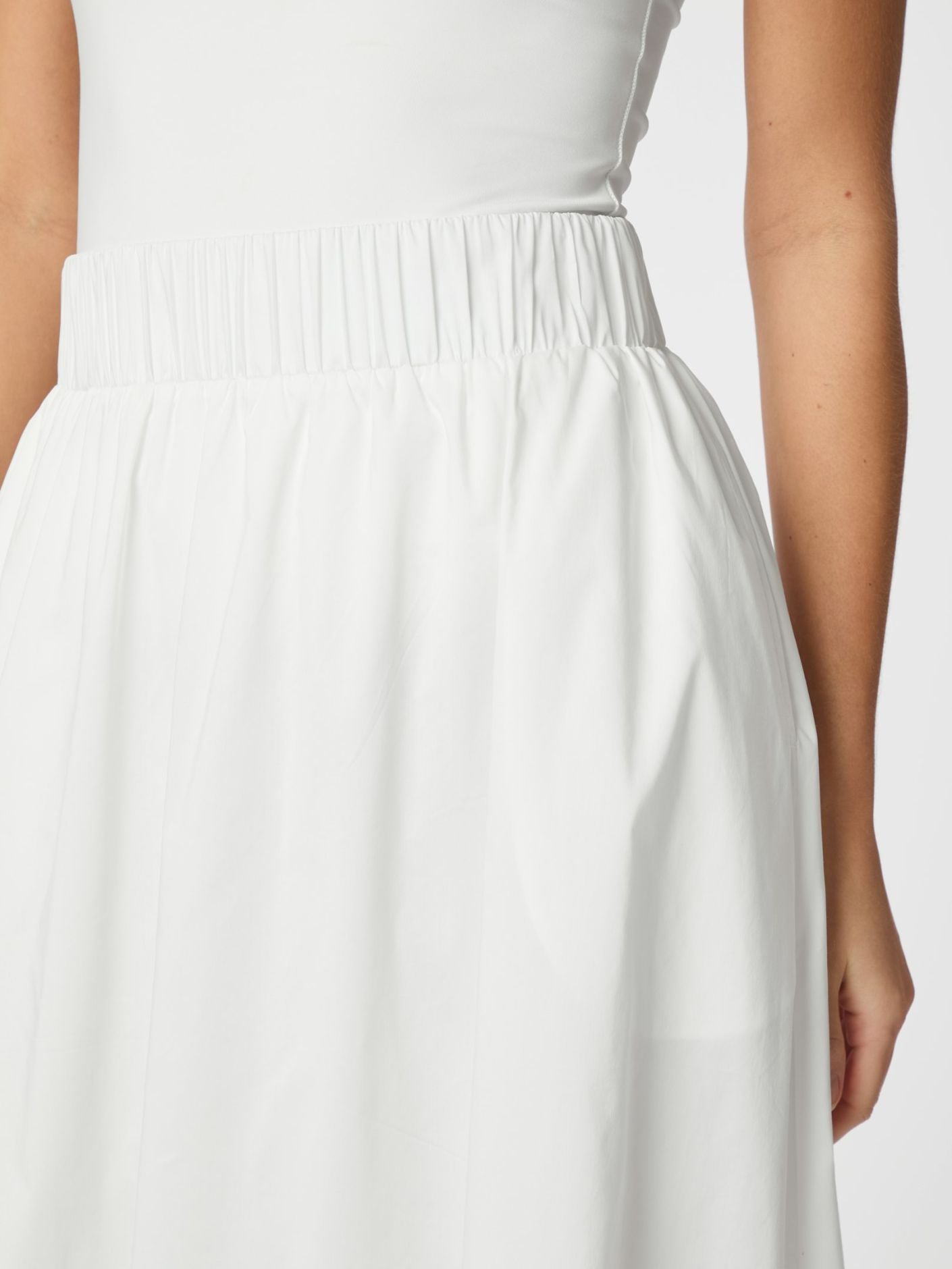 NEO NOIR KJOL YARA WHITE_106225.jpg