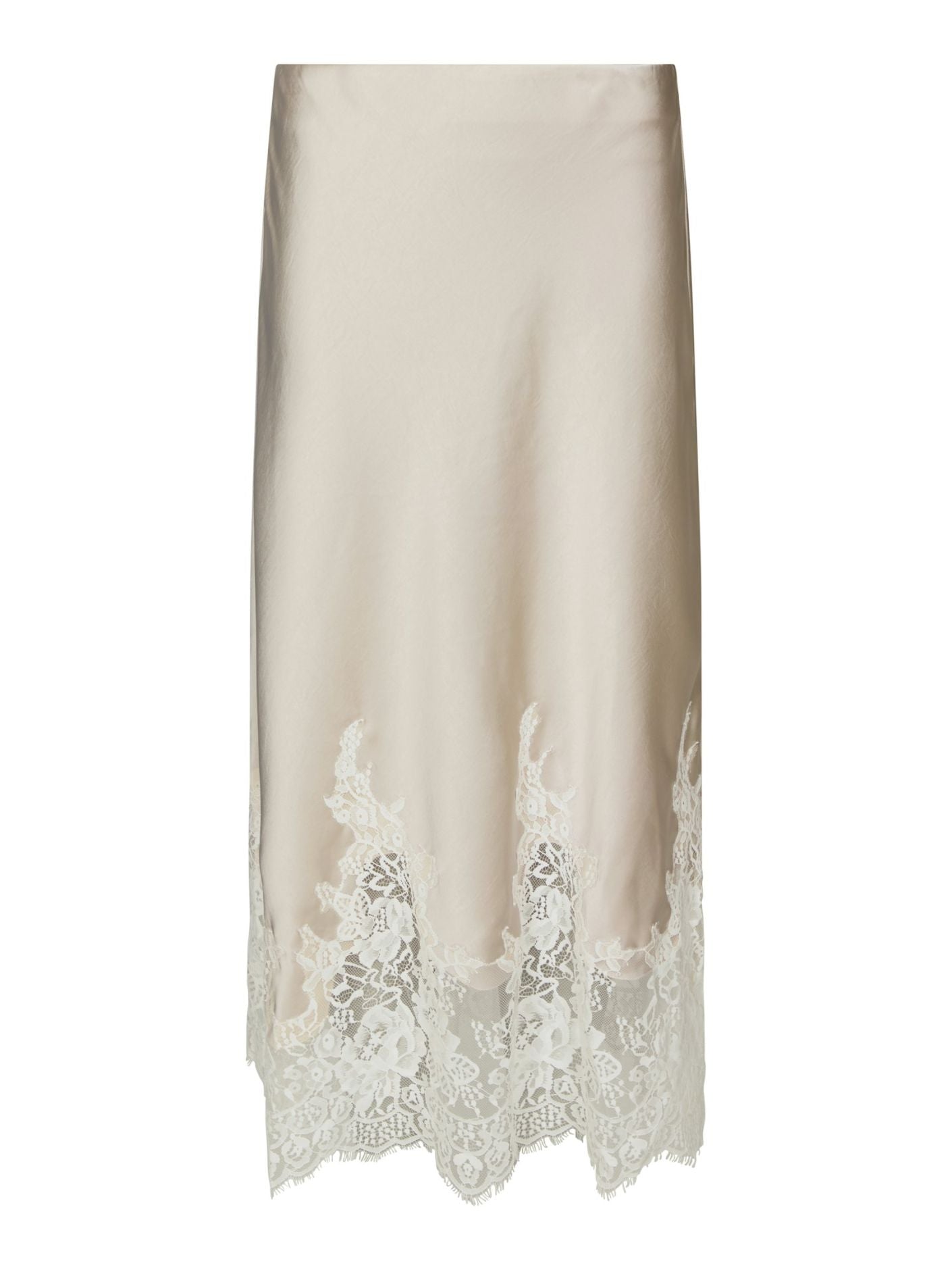 NEO NOIR KJOL YELINA HEAVY CHAMPAGNE_110743.jpg