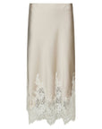 NEO NOIR KJOL YELINA HEAVY CHAMPAGNE_110743.jpg