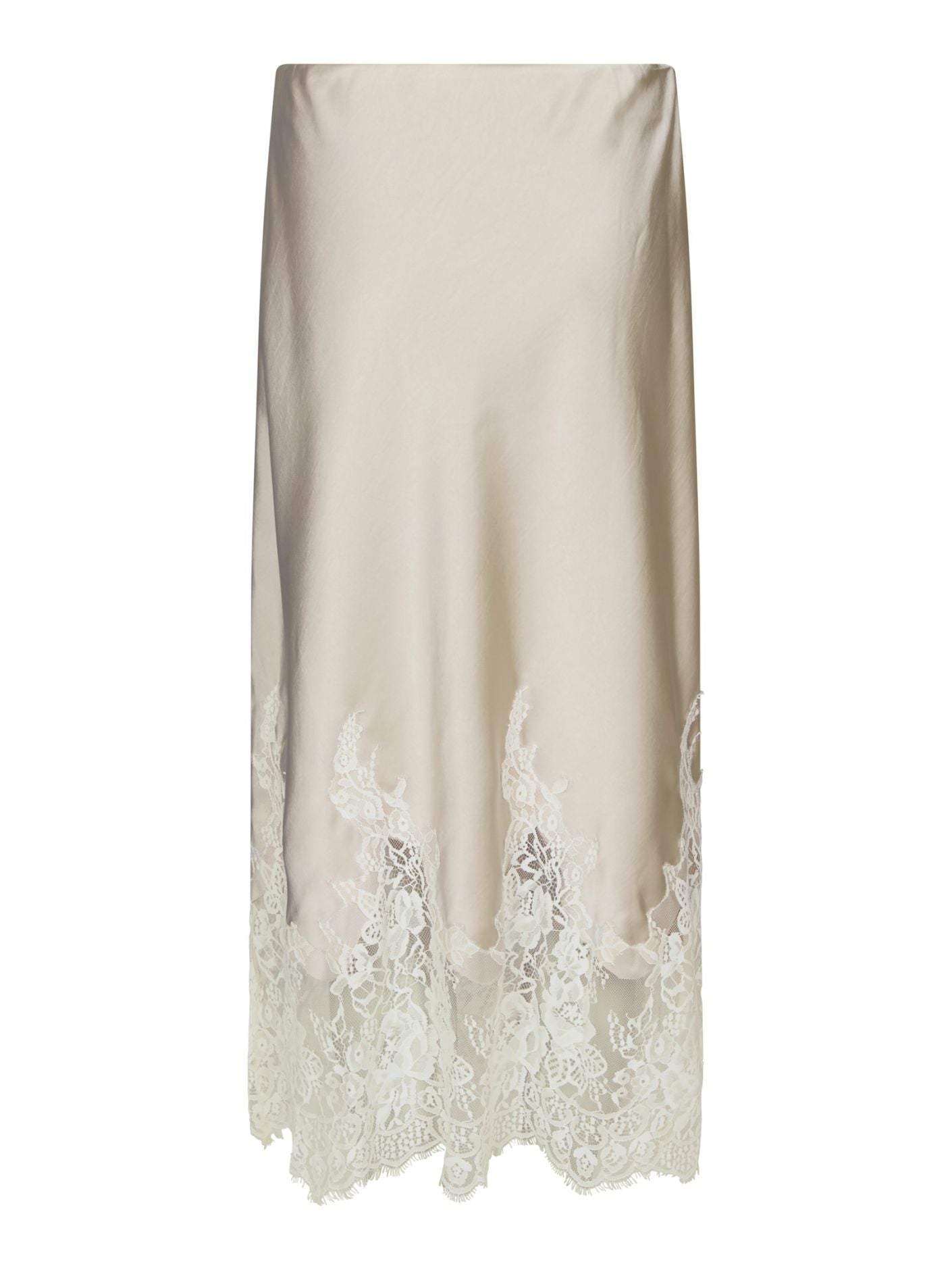 NEO NOIR KJOL YELINA HEAVY CHAMPAGNE_110746.jpg