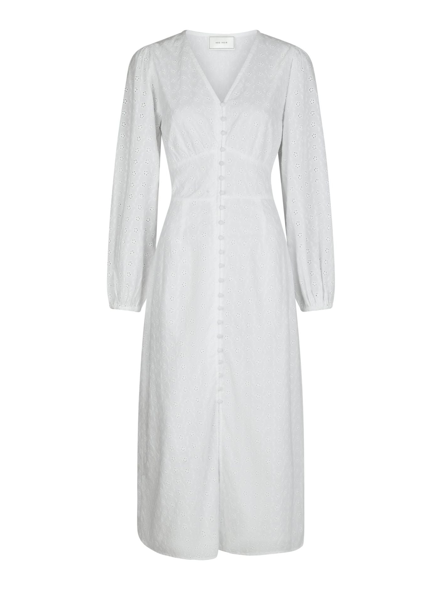 NEO NOIR KLÄNNING ALTO EMBROIDERY WHITE_108764.jpg
