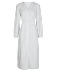 NEO NOIR KLÄNNING ALTO EMBROIDERY WHITE_108764.jpg