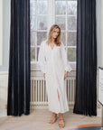 NEO NOIR KLÄNNING ALTO EMBROIDERY WHITE_108765.jpg