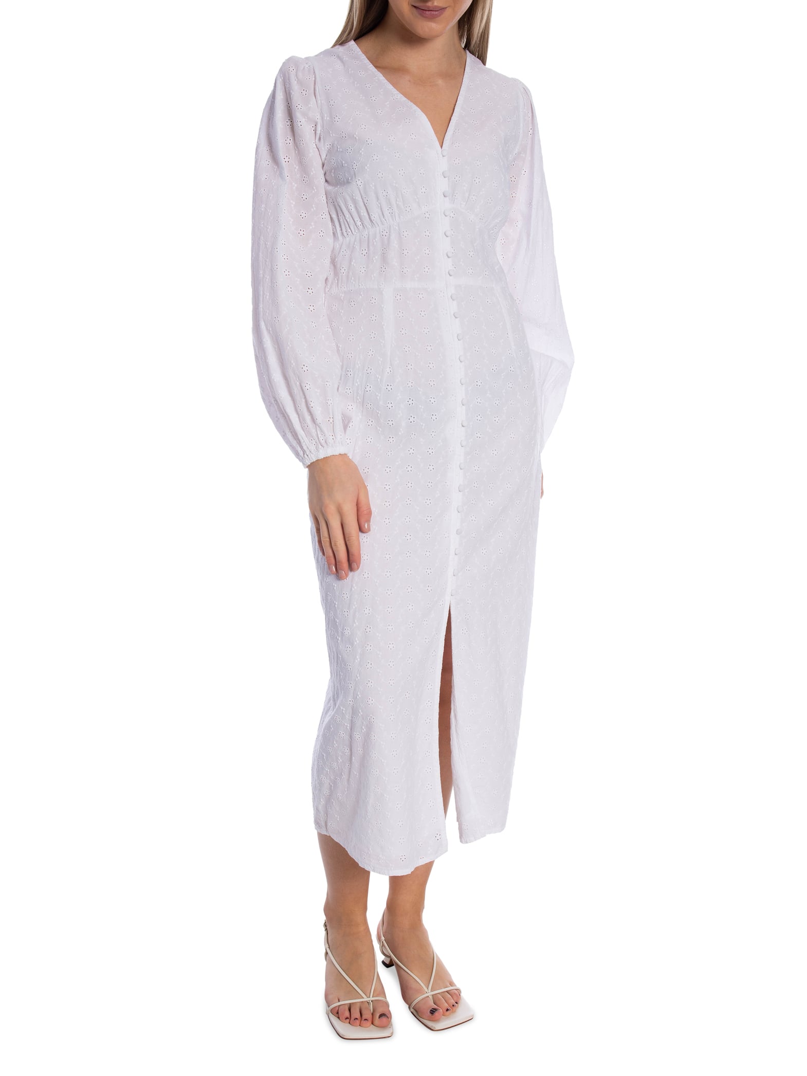 NEO NOIR KLÄNNING ALTO EMBROIDERY WHITE_109050.jpg
