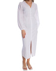 NEO NOIR KLÄNNING ALTO EMBROIDERY WHITE_109050.jpg