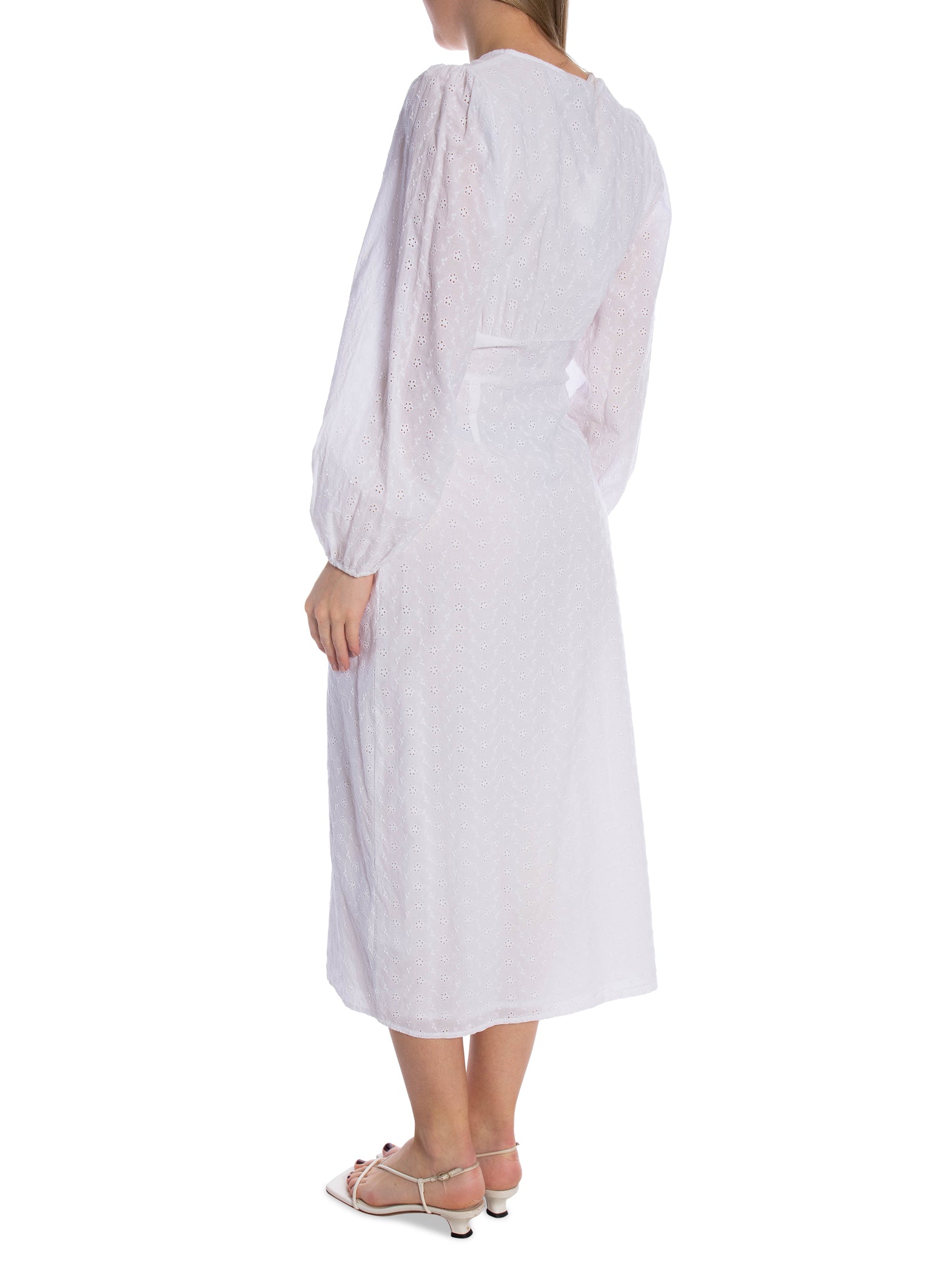 NEO NOIR KLÄNNING ALTO EMBROIDERY WHITE_109051.jpg