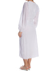 NEO NOIR KLÄNNING ALTO EMBROIDERY WHITE_109051.jpg
