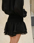 NEO NOIR KLÄNNING BARI CHIFFON BLACK_104401.jpg