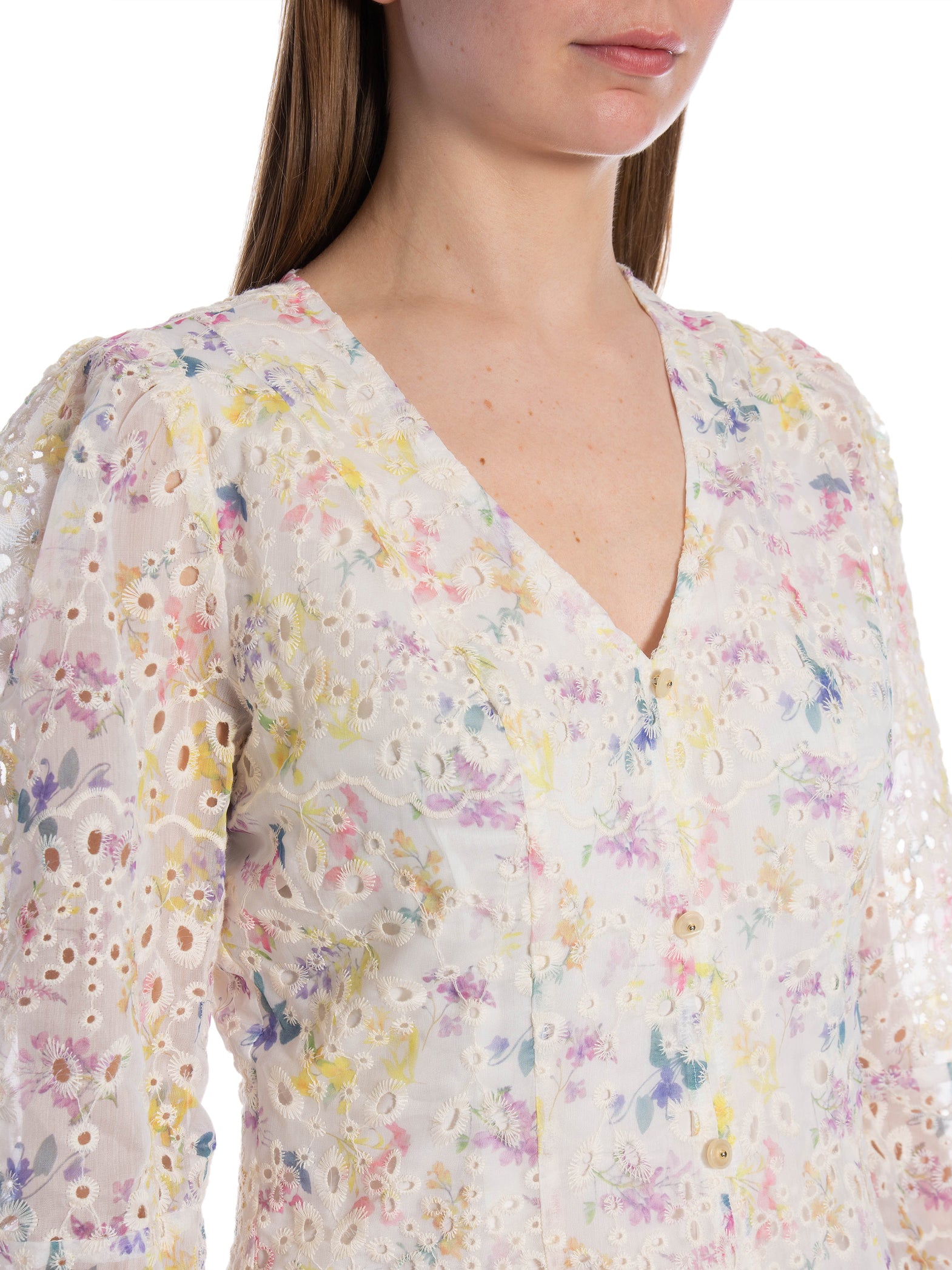 NEO NOIR KLÄNNING CABANA EMBROIDERY CREME_88562.jpg