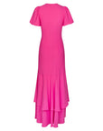 NEO NOIR KLÄNNING DARIAH STRUCTURE SOLID PINK_110725.jpg