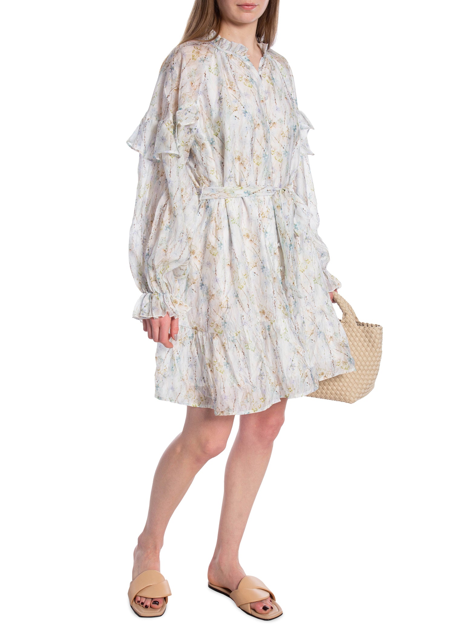 NEO NOIR KLÄNNING ELARA WHISPERING BLOOMS LIGHT BLUE_87900.jpg