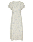 NEO NOIR KLÄNNING ELENI DELICATE FLOWER CREME_110429.jpg