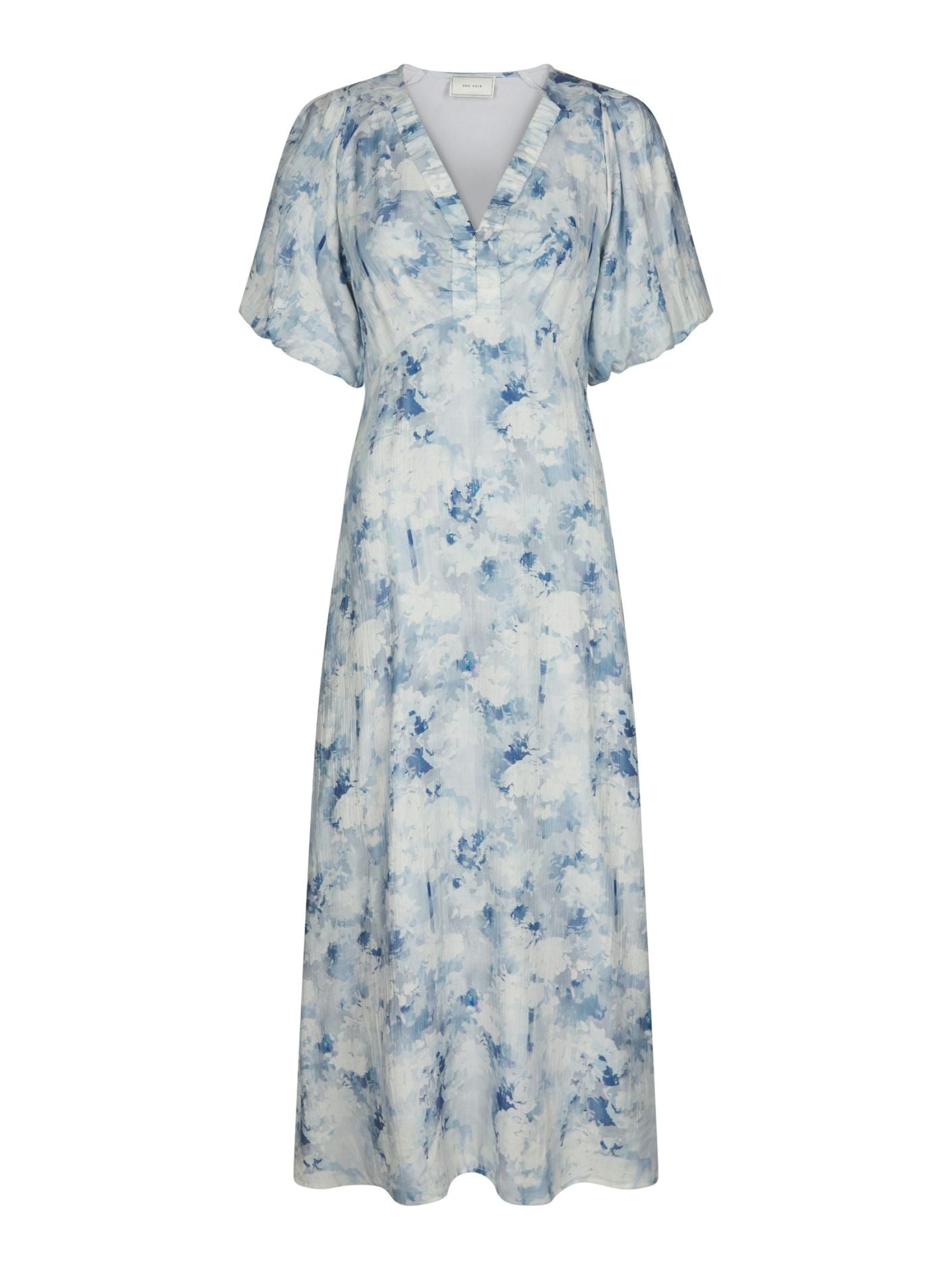 NEO NOIR KLÄNNING ILLANA FLORAL FUSION BLUE_110225.jpg
