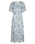 NEO NOIR KLÄNNING ILLANA FLORAL FUSION BLUE_110225.jpg