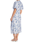NEO NOIR KLÄNNING ILLANA FLORAL FUSION BLUE_110373.jpg