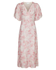 NEO NOIR KLÄNNING ILLANA FLORAL FUSION ROSE_107562.jpg