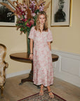 NEO NOIR KLÄNNING ILLANA FLORAL FUSION ROSE_107564.jpg