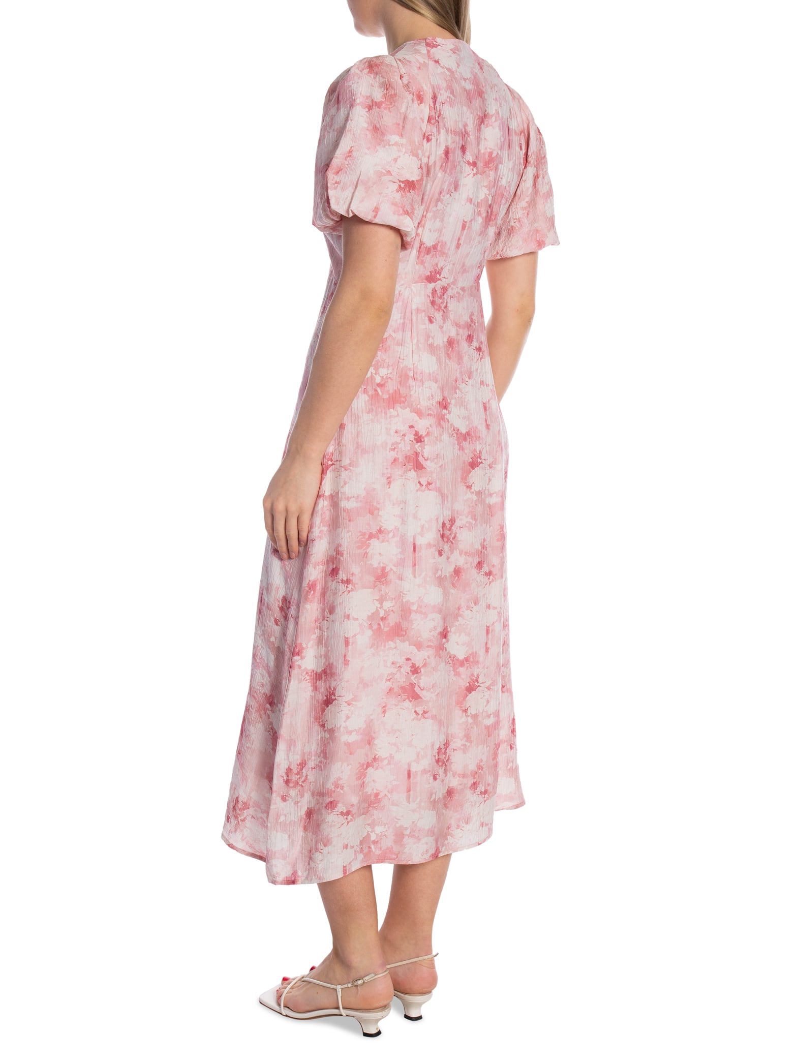NEO NOIR KLÄNNING ILLANA FLORAL FUSION ROSE_108075.jpg