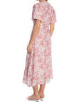 NEO NOIR KLÄNNING ILLANA FLORAL FUSION ROSE_108075.jpg