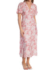 NEO NOIR KLÄNNING ILLANA FLORAL FUSION ROSE_108076.jpg
