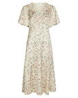 NEO NOIR KLÄNNING ILLANA FLOWER PRINT CREME_98471.jpg