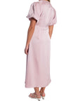 NEO NOIR KLÄNNING ILLANA HEAVY SATEEN DUSTY ROSE_106372.jpg
